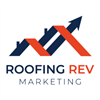 Roofing REV Marketing