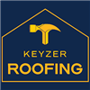 Keyzer Roofing