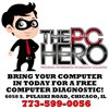 The PC Hero