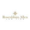 The Rosenblum Allen Law Firm