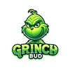 Grinchbud Dispensary