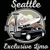 Seattle Exclusive Limo & Town Car