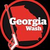 Georgia Wash Pressure Washing