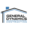 General Dynamics Contracting