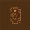 Burien Dental