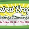 Central Oregon Heating, Cooling, Plumbing & Electrical