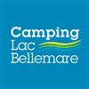 Camping Lac Bellemare