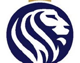 Jackson Injury Firm
