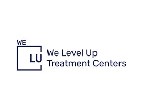 We Level Up Washington
