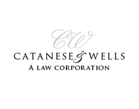 Catanese & Wells