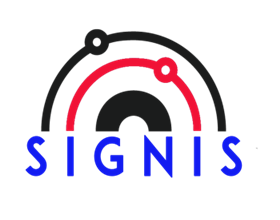 Signis Technologies