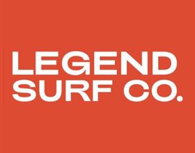Legend Surf Company