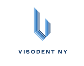 VisoDent NY