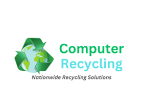 Computer Recycling