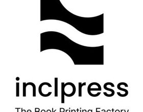inclpress LLC