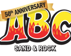 ABC Sand & Rock