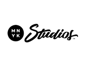 MNYK Studios