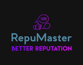 RepuMaster