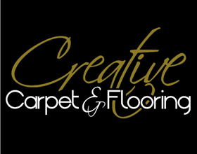 Creative Carpet & Flooring