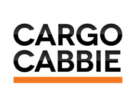 CARGO CABBIE - Movers Toronto