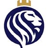 Jackson Injury Firm
