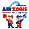 AirZone HVAC Services inc.