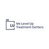 We Level Up Washington
