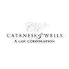 Catanese & Wells