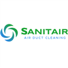 Sanitair Air Duct Cleaning