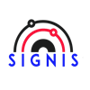 Signis Technologies