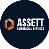 Assett Commercial Services of Denver