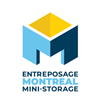 Entreposage Montréal Mini-Storage - Ahuntsic-Cartierville