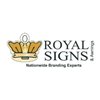 Royal Signs & Awnings