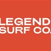 Legend Surf Company