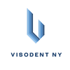 VisoDent NY