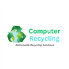 Computer Recycling