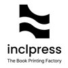 inclpress LLC