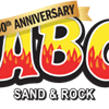 ABC Sand & Rock