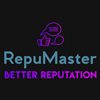 RepuMaster