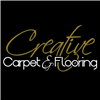 Creative Carpet & Flooring