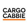 CARGO CABBIE - Movers Toronto