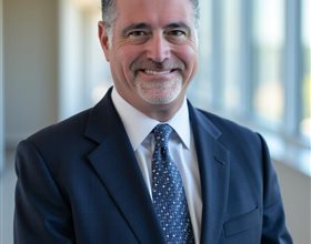 Jason Rubin Insurance Services LLC