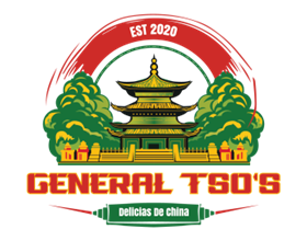 General Tso's Restaurant & Catering