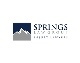 Springs Law Group - Colorado Springs Car Accident Lawyer & Personal Injury Attorney