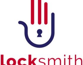 locksmith service llc