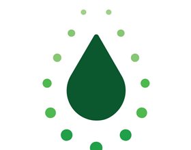 Cremation.Green – Round Rock Funeral Home