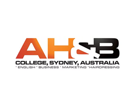 AH&B College