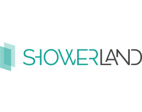 Showerland
