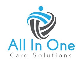 All In One Care Solutions Medical Center