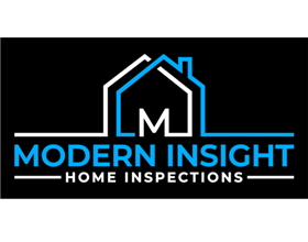 Modern Insight Home Inspections